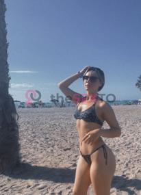 Prostituta KATY, +34643886873, Castellón de la Plana, 2