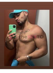 Prostituta FABI, +34643252843, Badajoz, 3