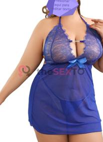 Prostituta MAMIRICA, +34622529796, Don Benito, 2