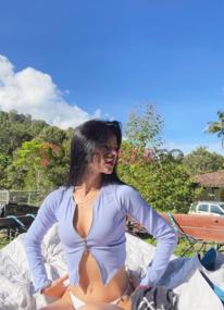 Prostituta CHICASBLANES, +34631455906, Blanes, 1