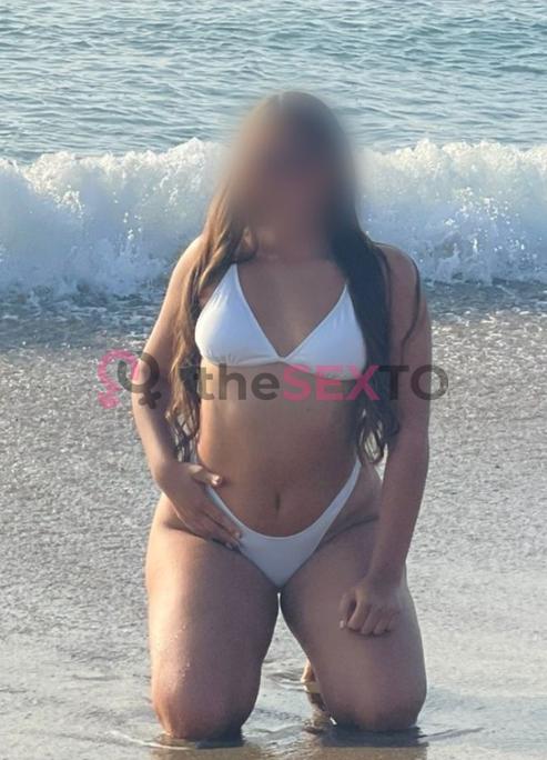 Prostituta MARIANA, +34642379113, Almería, 1