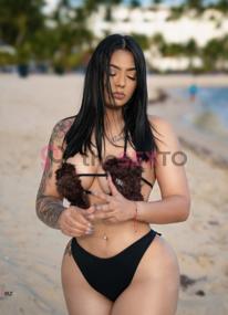 Prostituta JULIECT, +34687753315, Lasarte-Oria, 2