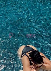 Prostituta SARAEXQUISITA, +34647053177, Cornellá de Llobregat, 2