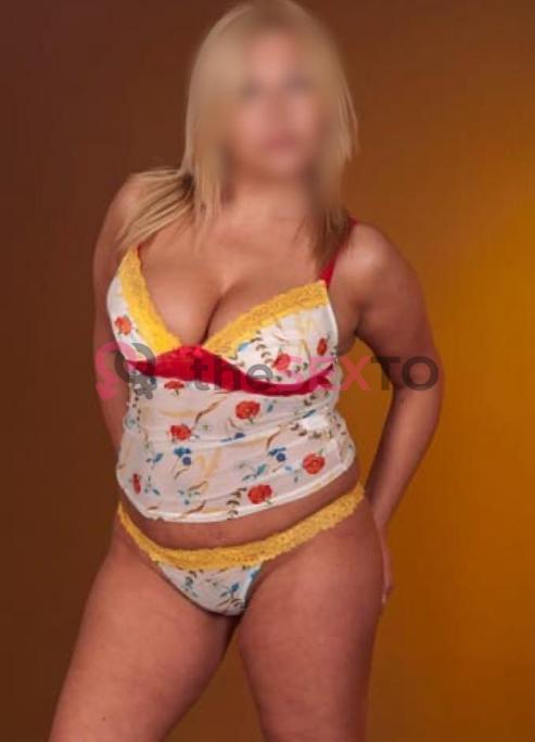 Prostituta LOLA, +34672952033, Cartagena, 1