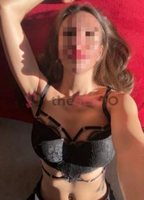 Prostituta J, +34612285695, Castell-Platja d'Aro, 1