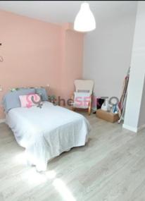 Prostituta LAU, +34681901749, Mérida, 2