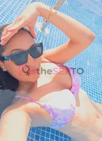 Prostituta ERICABRASILE, +34604186763, Benidorm, 2