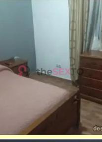 Prostituta DUKE, +34664458865, La Línea de la Concepción, 2