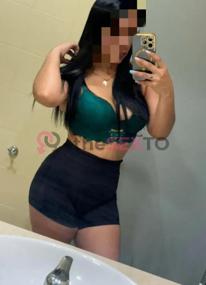 Prostituta LETY, +34613626760, Barañain, 1