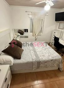 Prostituta MARCOS, +34644017250, Aranjuez, 4