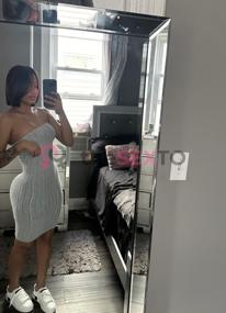 Prostituta LUNA, +34631020915, Linares, 4