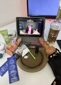 Prostituta CAMILA, +34631550513, Igualada, 4