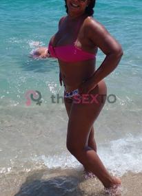 Prostituta LAURA, +34675120133, Granollers, 2