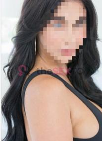 Prostituta ZARA, +34641974025, Fuengirola, 2