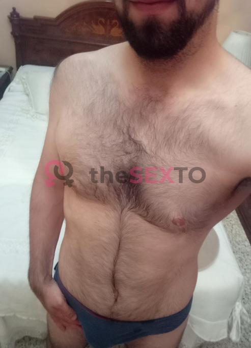 Prostituta ALEX, +34697805862, Bormujos, 1