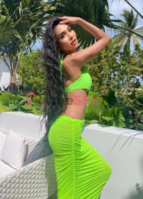 Prostituta SERVICIOSA, +34672953214, Castelló d'Empúries, 2