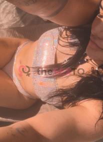 Prostituta GISEL, +34634153377, Jaén, 4