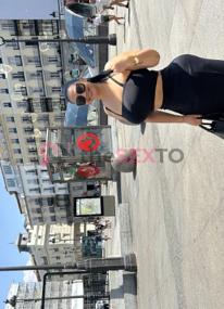 Prostituta LATINA, +34603382867, Leganés, 1