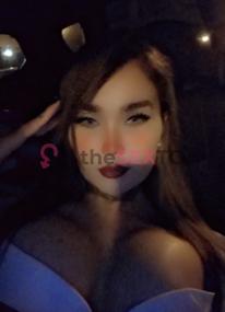 Prostituta SARY, +34627693649, Figueres, 1