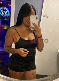 Prostituta SOFIA, +34611292018, Arganda del Rey, 2