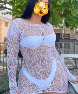 BONITAJOVENCITA23, 50