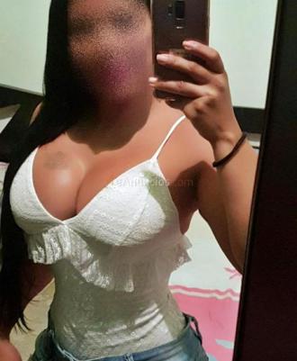 DANIELA24, 0