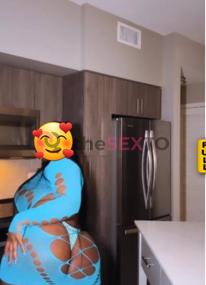 Prostituta SOFIA, +34602563874, Mérida, 2