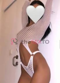 Prostituta AMIGASCACHONDAS, +34632864252, Conil de la Frontera, 2