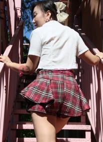 Prostituta MAJADAHONDA, +34605097656, Majadahonda, 3