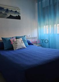 Prostituta HABITACIONES, +34690376115, Jaén, 2