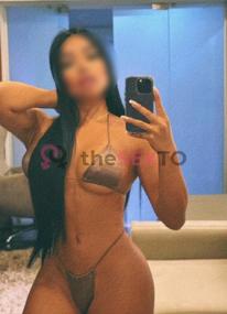 Prostituta KLAUDIA, +34695118627, Granada, 3