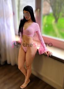 Prostituta MARIANA, +34624985633, Elche, 2