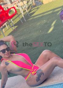 Prostituta VALERIA, +34605160695, Aldaya, 1