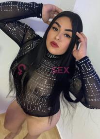 Prostituta SARA, +34624436042, Huércal-Overa, 3