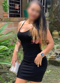 Prostituta DARA, +34641521915, Leganés, 1