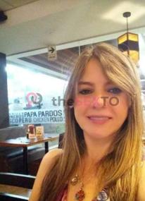 Prostituta RUB, +34722805401, Azuqueca de Henares, 1