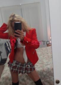 Prostituta M, +34641250688, Alicante, 2