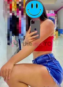 Prostituta NATALY, +34624986801, Ferrol, 2