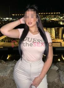 Prostituta CHLOE, +34642631305, Jerez de la Frontera, 3