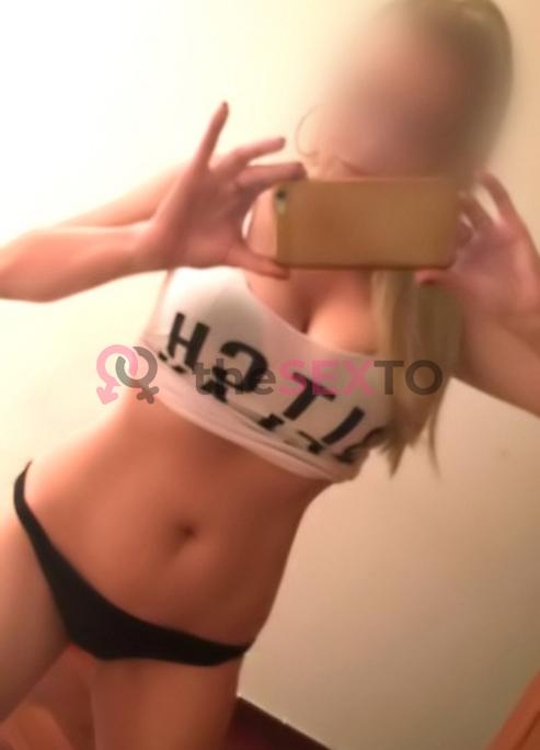 Prostituta CRISTINA, +34620375106, Gijón, 1