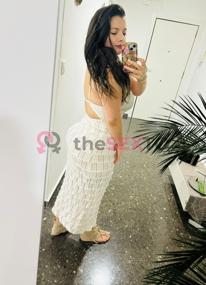 Prostituta ANGIE, +34635243071, Denia, 4