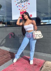 Prostituta SAMANTHA, +34613525963, Jerez de la Frontera, 3