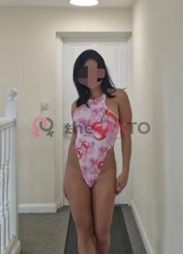 Prostituta DIANA, +34603356611, Aranjuez, 3