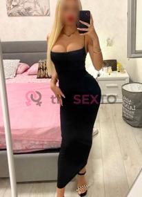 Prostituta CAYETANA, +34603383348, El Rosario, 4