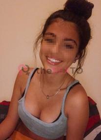 Prostituta LUCIA, +34631748926, Martorell, 1