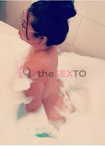 Prostituta ALICE, +34603665547, Alacuás, 1