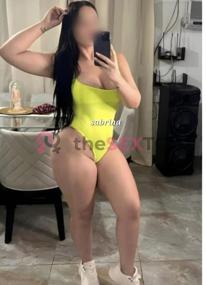 Prostituta SABRINA, +34637957598, Salou, 2