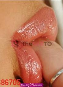 Prostituta MISLATA, +34653472133, Chirivella, 4