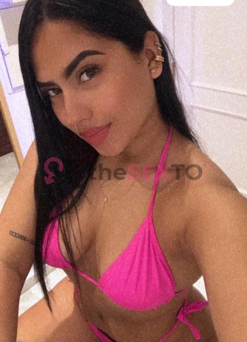 Prostituta LAURA, +34631381351, Alcira, 1