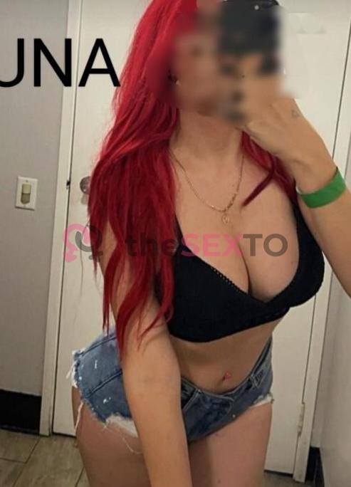 Prostituta LUNA, +34627330454, Armilla, 1